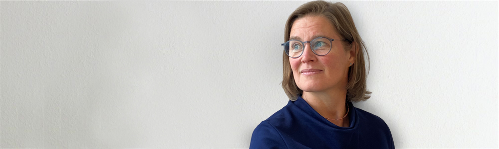 Catrin Kayser Anwalt Lübeck Scheidung Trennung Kontakt