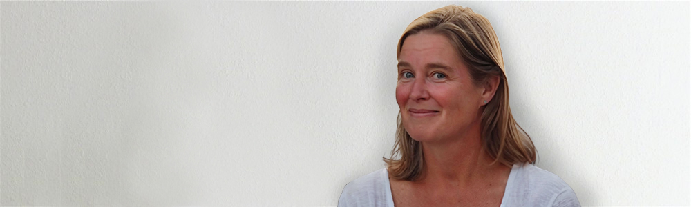 Catrin Kayser Anwalt Lübeck Scheidung Trennung Kontakt