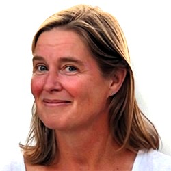 Catrin Kayser, Rechtsanwältin und Mediatorin Lübeck, Scheidung, Trennung, Unterhalt