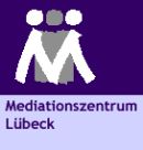 Mitglied im Mediationszentrum Lübeck