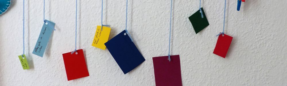 Kinder Scheidung Anwalt Sorgerecht Unterhalt Lübeck